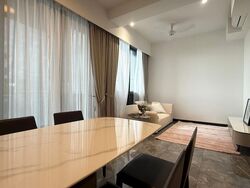 Midtown Bay (D7), Apartment #514577401